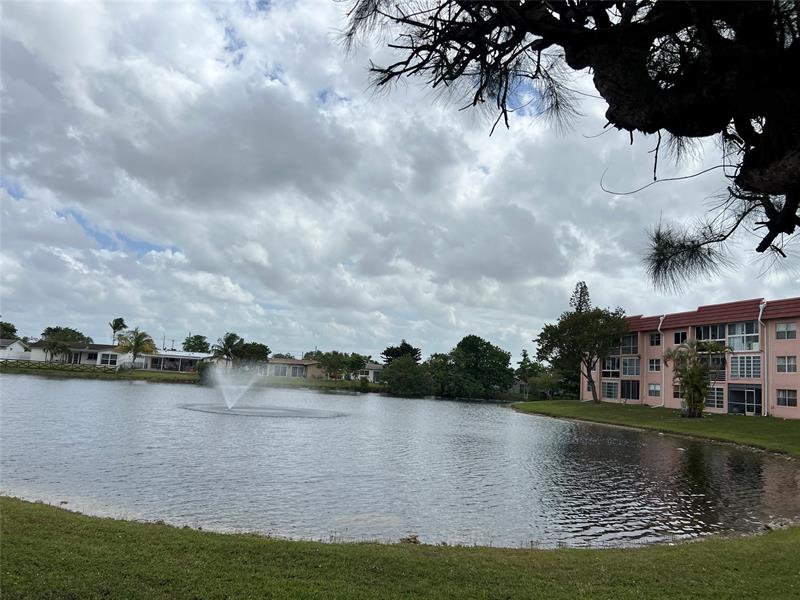 9420 Sunrise Lakes Boulevard Sunrise FL 33322