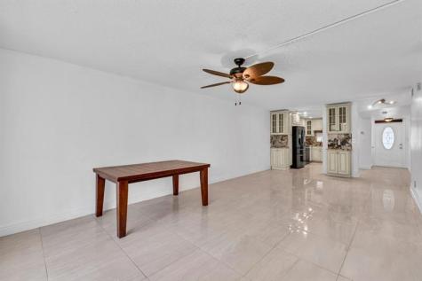 8941 S Hollybrook Boulevard Pembroke Pines FL 33025