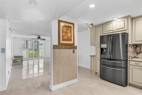 8941 S Hollybrook Boulevard Pembroke Pines FL 33025
