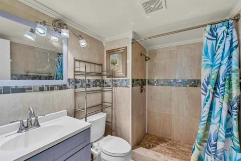 8941 S Hollybrook Boulevard Pembroke Pines FL 33025