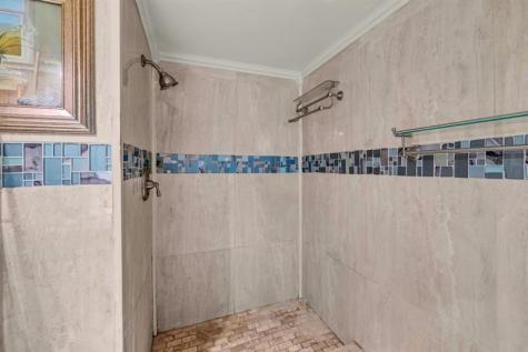 8941 S Hollybrook Boulevard Pembroke Pines FL 33025