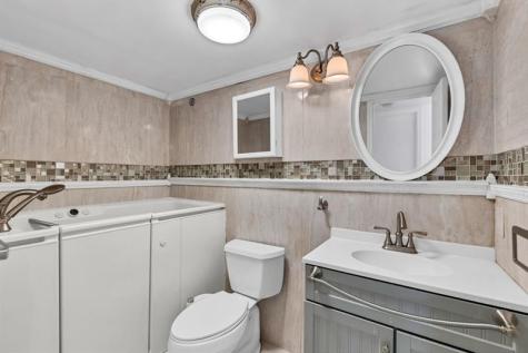8941 S Hollybrook Boulevard Pembroke Pines FL 33025