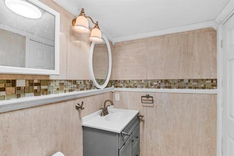 8941 S Hollybrook Boulevard Pembroke Pines FL 33025