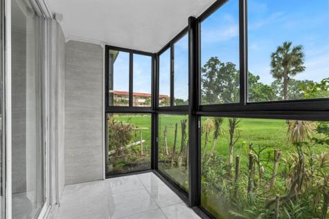 8941 S Hollybrook Boulevard Pembroke Pines FL 33025