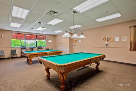 8941 S Hollybrook Boulevard Pembroke Pines FL 33025