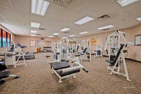 8941 S Hollybrook Boulevard Pembroke Pines FL 33025