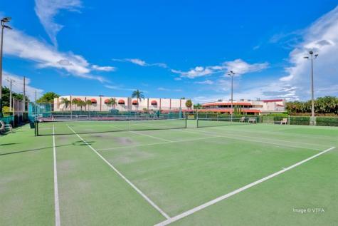 8941 S Hollybrook Boulevard Pembroke Pines FL 33025