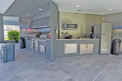 8941 S Hollybrook Boulevard Pembroke Pines FL 33025