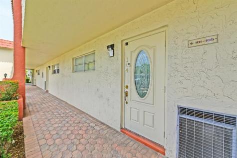8941 S Hollybrook Boulevard Pembroke Pines FL 33025