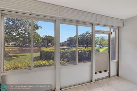 1801 Eleuthera Point Coconut Creek FL 33066