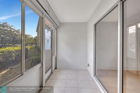 1801 Eleuthera Point Coconut Creek FL 33066