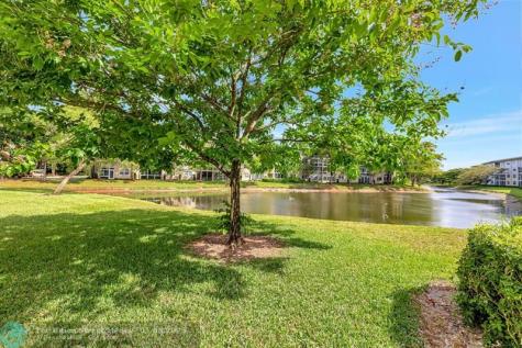 1801 Eleuthera Point Coconut Creek FL 33066