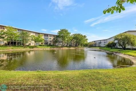 1801 Eleuthera Point Coconut Creek FL 33066