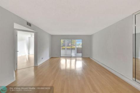 1801 Eleuthera Point Coconut Creek FL 33066