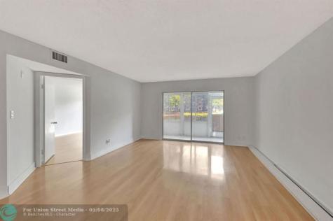 1801 Eleuthera Point Coconut Creek FL 33066