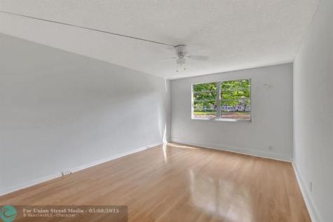 1801 Eleuthera Point Coconut Creek FL 33066