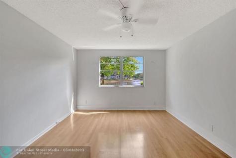 1801 Eleuthera Point Coconut Creek FL 33066