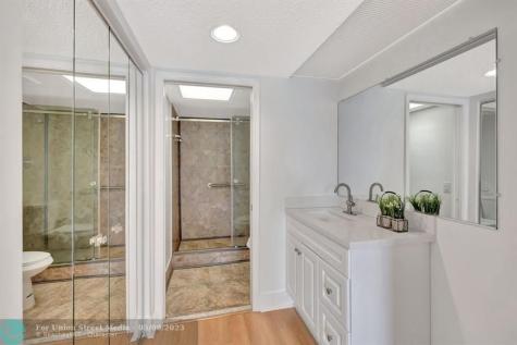 1801 Eleuthera Point Coconut Creek FL 33066