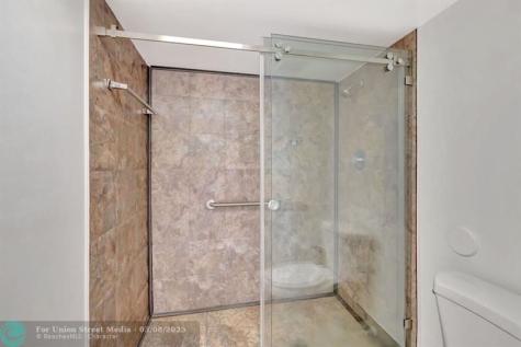 1801 Eleuthera Point Coconut Creek FL 33066