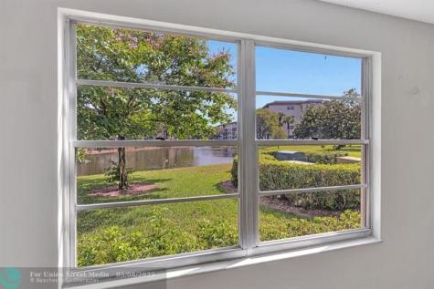 1801 Eleuthera Point Coconut Creek FL 33066