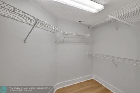 1801 Eleuthera Point Coconut Creek FL 33066