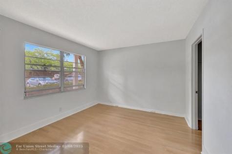 1801 Eleuthera Point Coconut Creek FL 33066