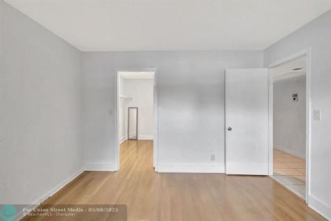 1801 Eleuthera Point Coconut Creek FL 33066