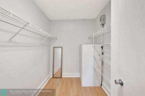 1801 Eleuthera Point Coconut Creek FL 33066