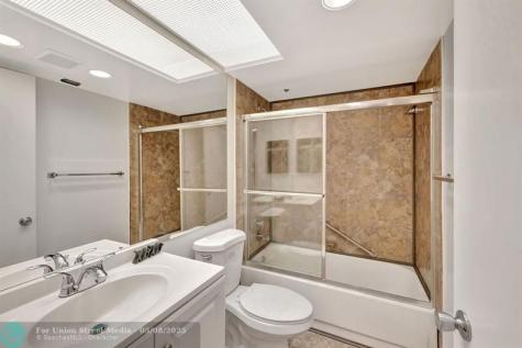 1801 Eleuthera Point Coconut Creek FL 33066