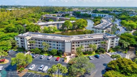 1801 Eleuthera Point Coconut Creek FL 33066