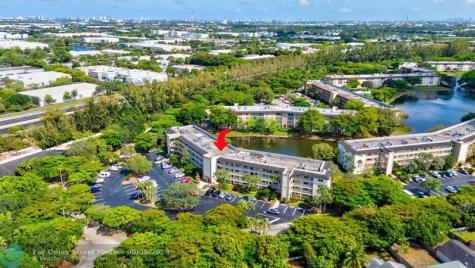 1801 Eleuthera Point Coconut Creek FL 33066