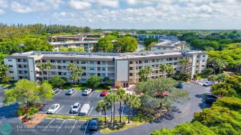 1801 Eleuthera Point Coconut Creek FL 33066