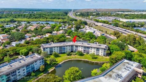 1801 Eleuthera Point Coconut Creek FL 33066