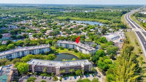 1801 Eleuthera Point Coconut Creek FL 33066