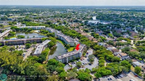 1801 Eleuthera Point Coconut Creek FL 33066