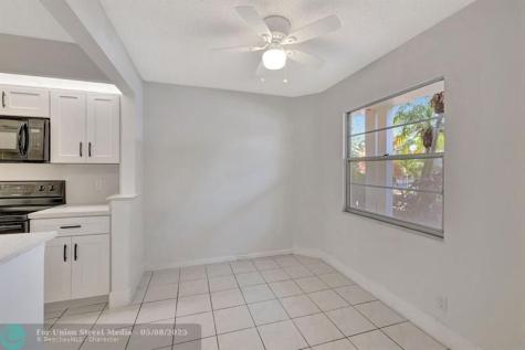 1801 Eleuthera Point Coconut Creek FL 33066