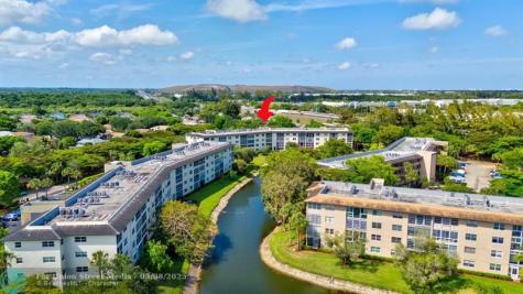 1801 Eleuthera Point Coconut Creek FL 33066