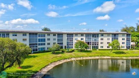 1801 Eleuthera Point Coconut Creek FL 33066