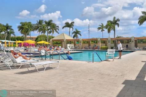 1801 Eleuthera Point Coconut Creek FL 33066