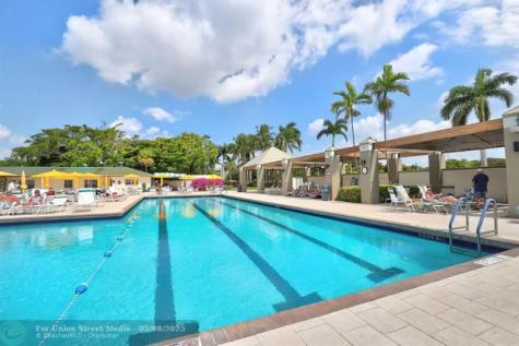 1801 Eleuthera Point Coconut Creek FL 33066