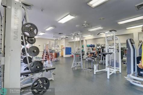 1801 Eleuthera Point Coconut Creek FL 33066