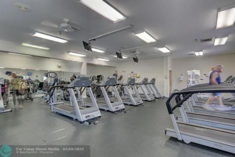 1801 Eleuthera Point Coconut Creek FL 33066