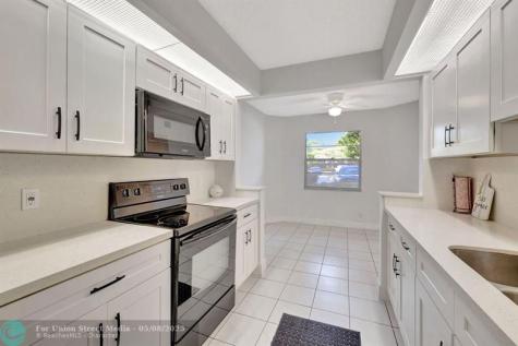 1801 Eleuthera Point Coconut Creek FL 33066