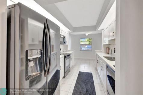 1801 Eleuthera Point Coconut Creek FL 33066