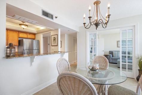 2800 N Highway A1a Fort Pierce FL 34949