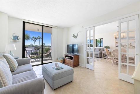 2800 N Highway A1a Fort Pierce FL 34949