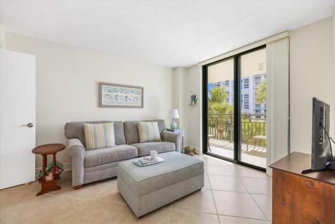 2800 N Highway A1a Fort Pierce FL 34949