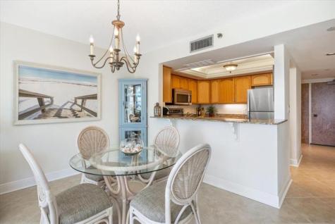 2800 N Highway A1a Fort Pierce FL 34949