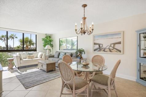 2800 N Highway A1a Fort Pierce FL 34949