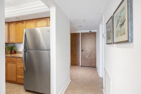 2800 N Highway A1a Fort Pierce FL 34949